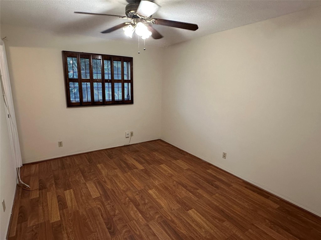 Martha Bright Farms 15-16 - Residential