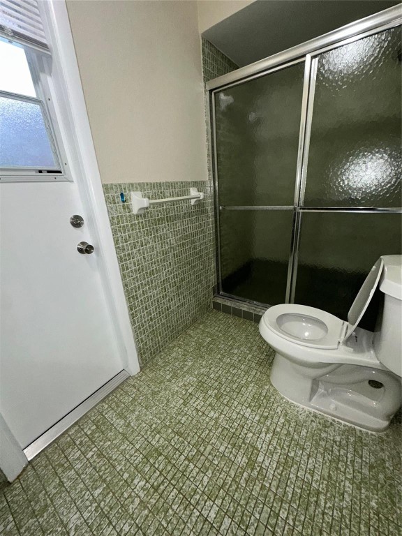 Martha Bright Farms 15-16 - Residential