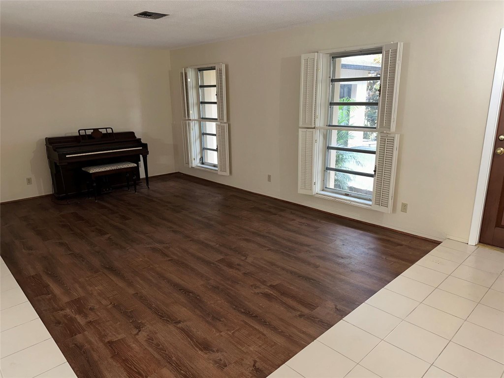 Martha Bright Farms 15-16 - Residential