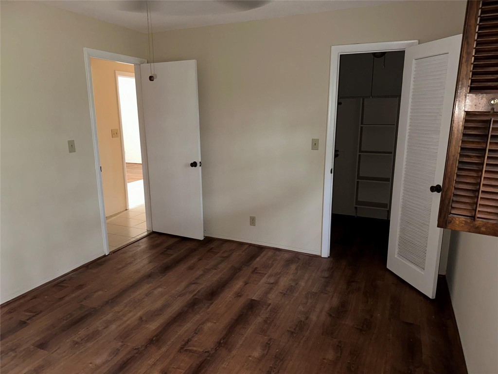 Martha Bright Farms 15-16 - Residential