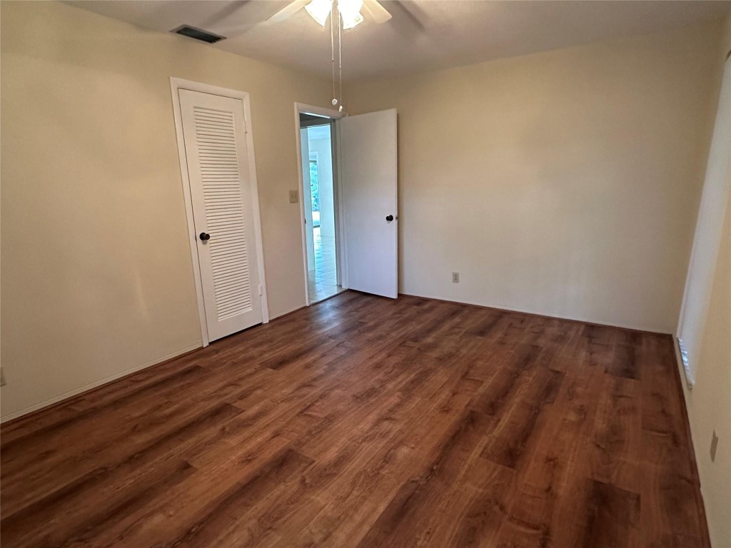 Martha Bright Farms 15-16 - Residential