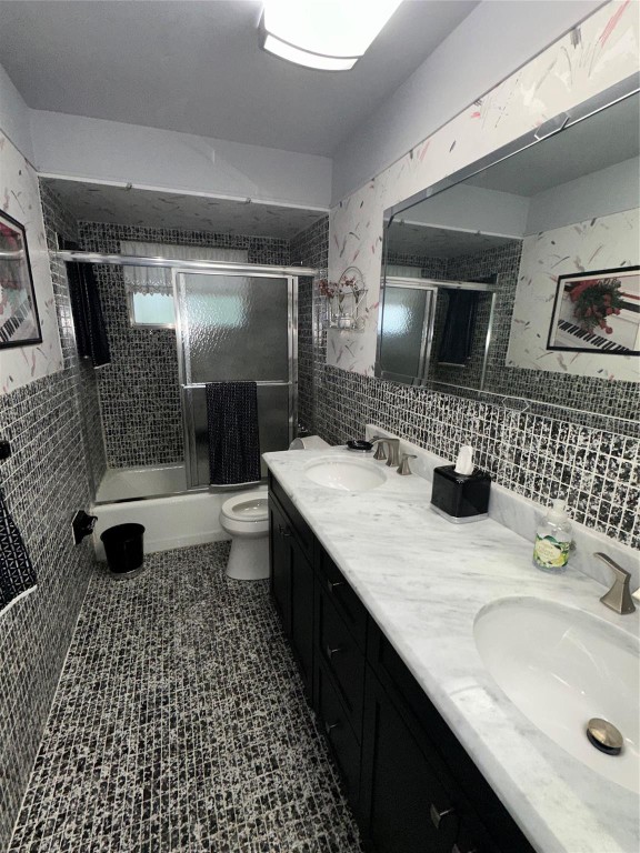 Martha Bright Farms 15-16 - Residential