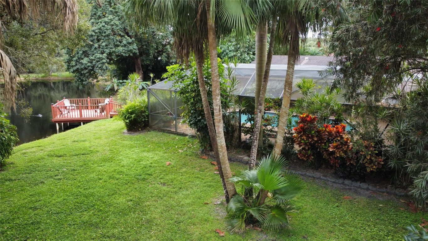 Martha Bright Farms 15-16 - Residential