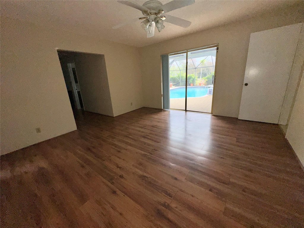 Martha Bright Farms 15-16 - Residential