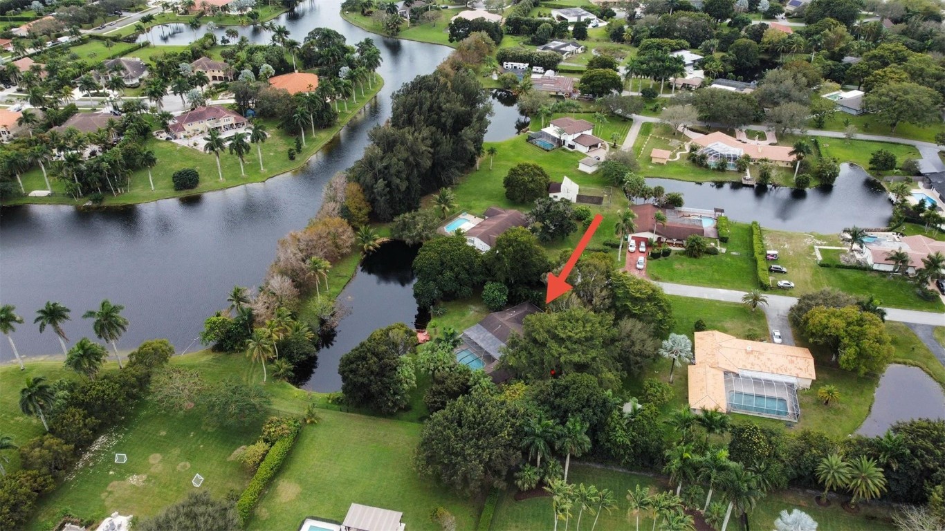 Martha Bright Farms 15-16 - Residential