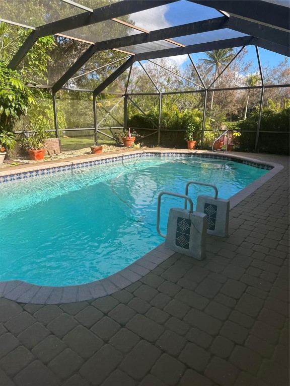 Martha Bright Farms 15-16 - Residential