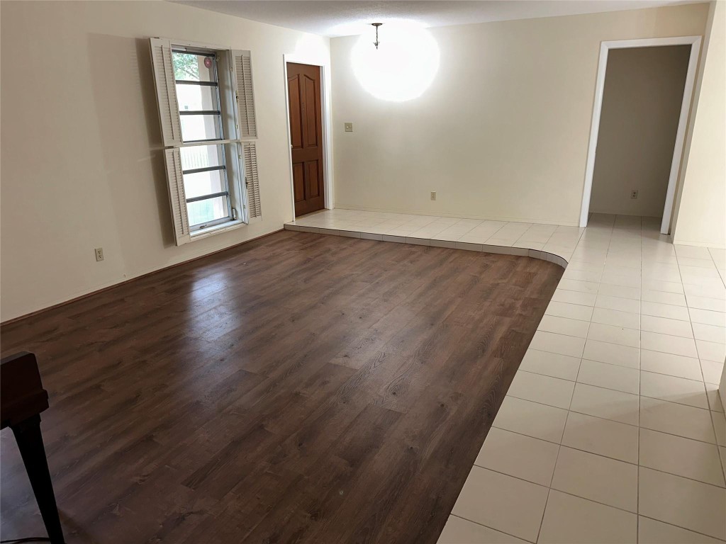 Martha Bright Farms 15-16 - Residential