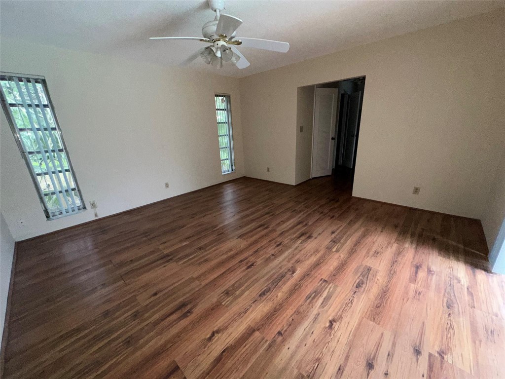 Martha Bright Farms 15-16 - Residential