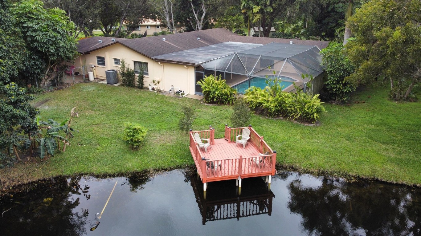 Martha Bright Farms 15-16 - Residential