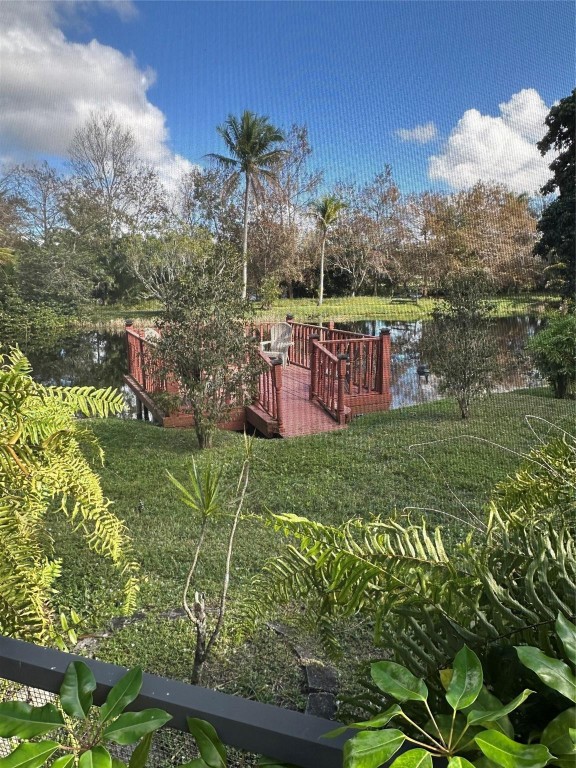 Martha Bright Farms 15-16 - Residential