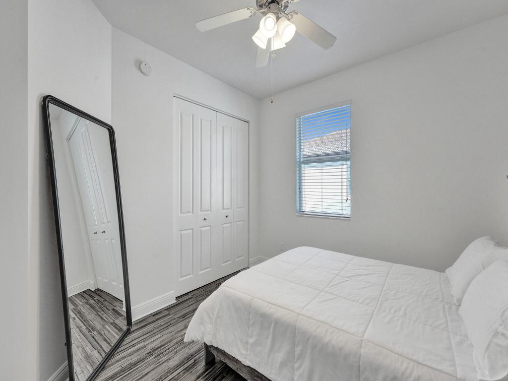 PENINSULA ON THE INTRACOASTAL CONDO - Residential