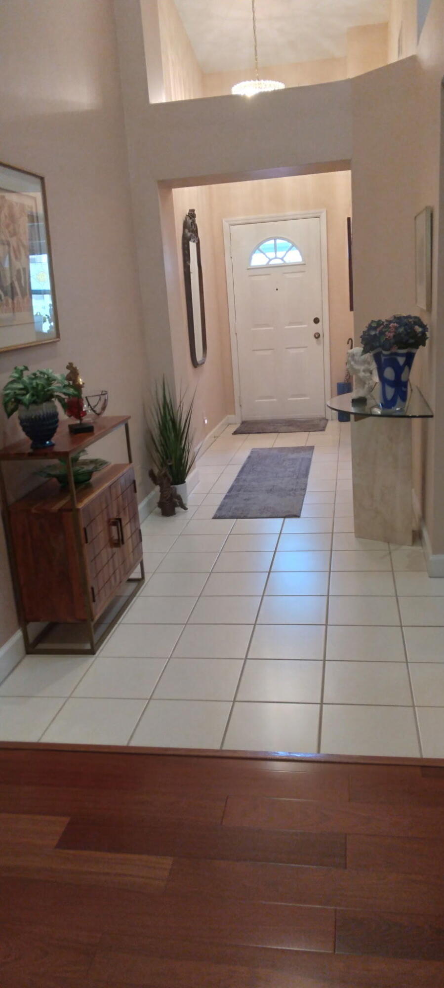 Photo of 11132 S 180th Court S, Boca Raton, FL 33498 (MLS # B26067611)