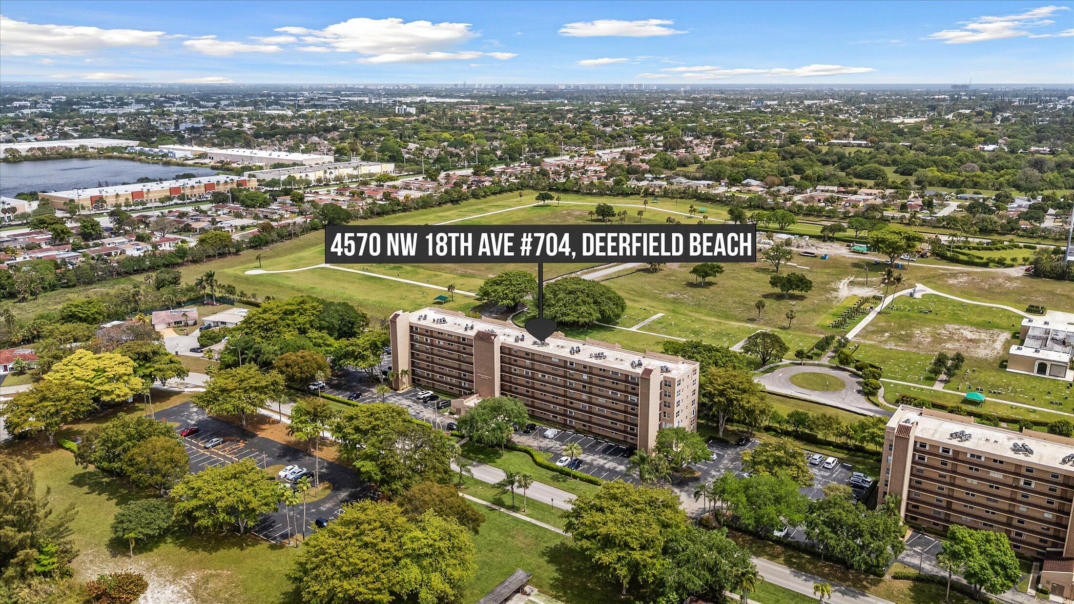 WATERS EDGE TOWERS CONDO - Residential