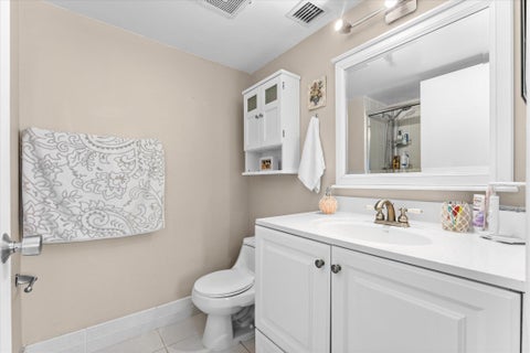 Tiny photo for 4570 NW 18th Avenue #704, Deerfield Beach, FL 33064 (MLS # B26013636)