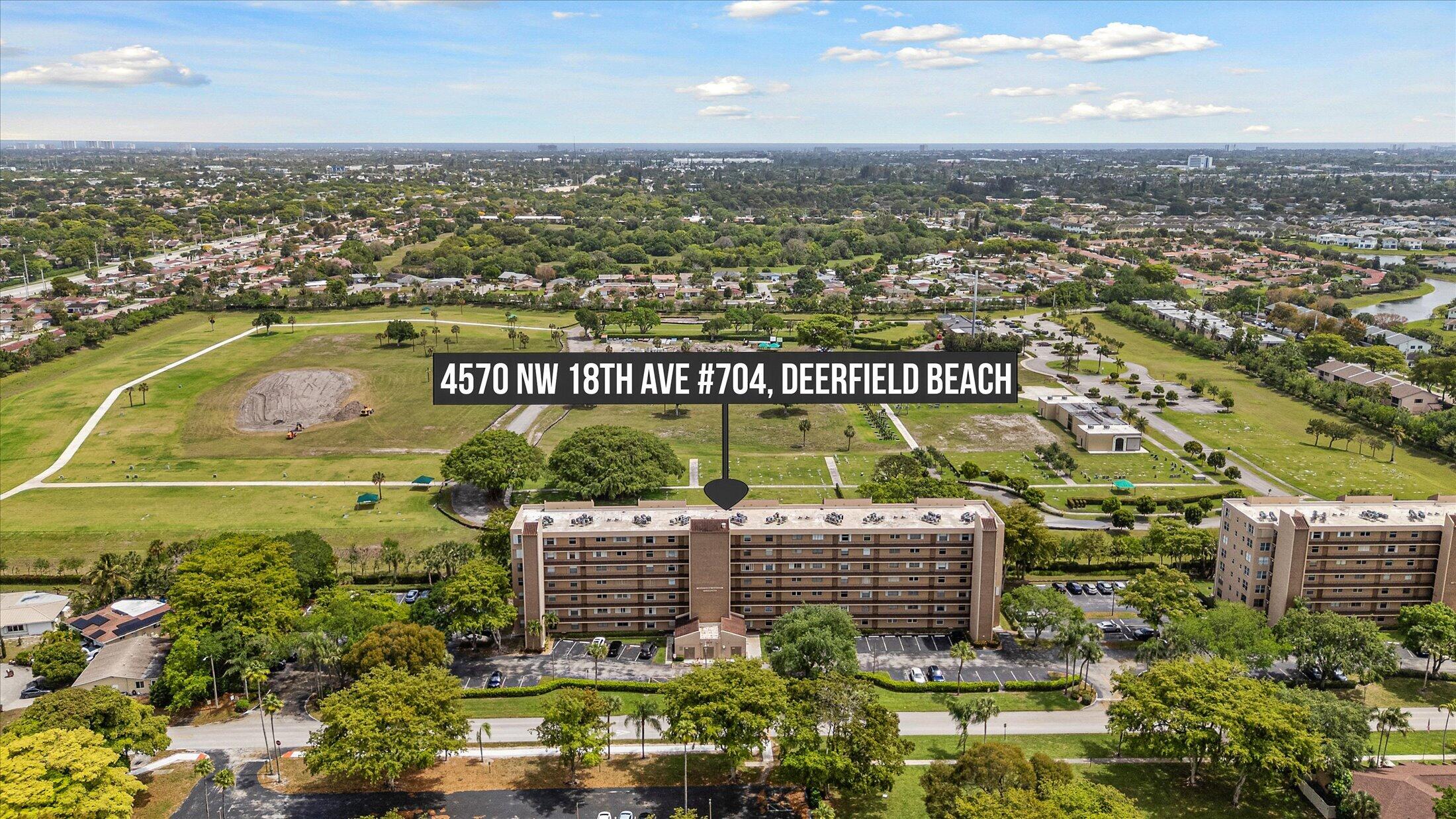 WATERS EDGE TOWERS CONDO - Residential