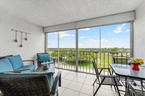 Tiny photo for 4570 NW 18th Avenue #704, Deerfield Beach, FL 33064 (MLS # B26013636)