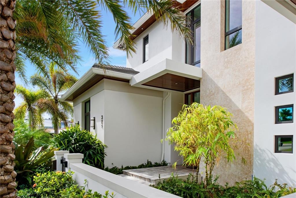 Barcelona Isle 27-10 B - Residential