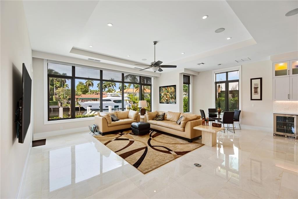 Barcelona Isle 27-10 B - Residential