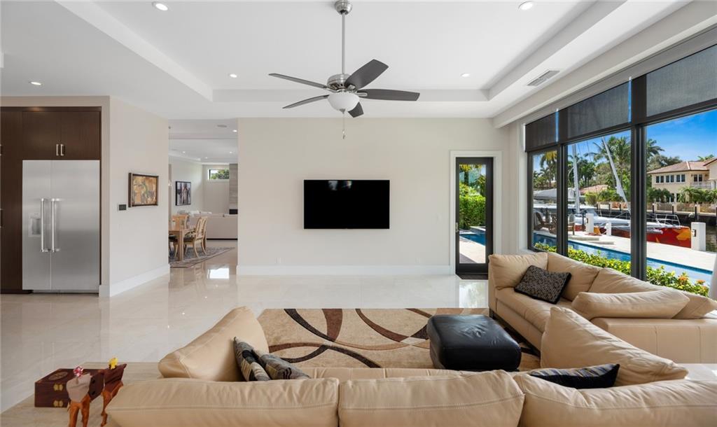 Barcelona Isle 27-10 B - Residential