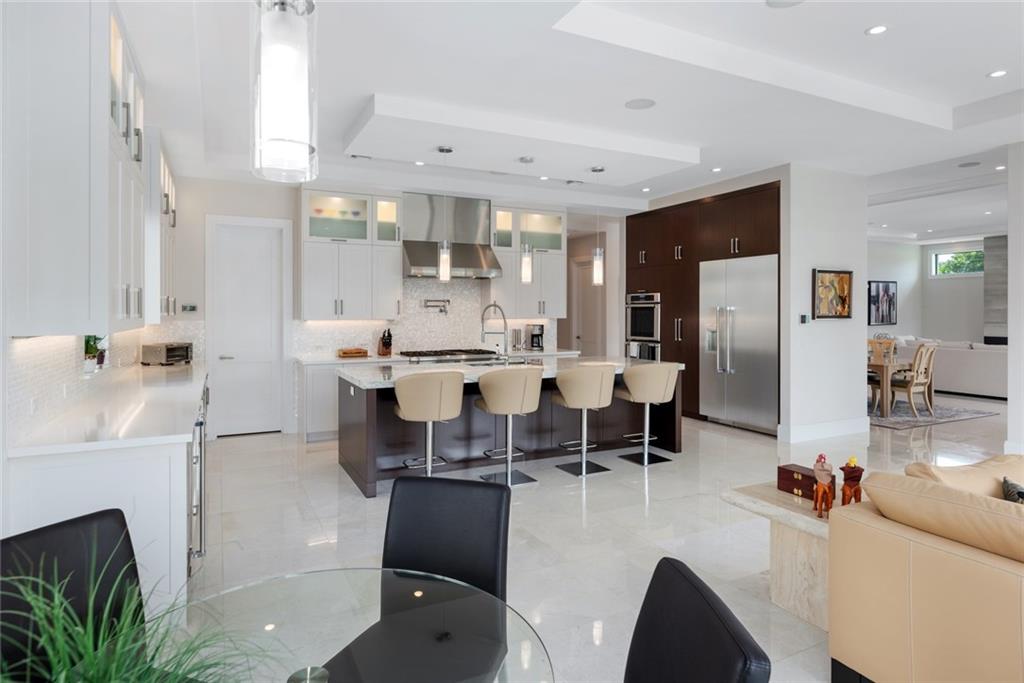 Barcelona Isle 27-10 B - Residential