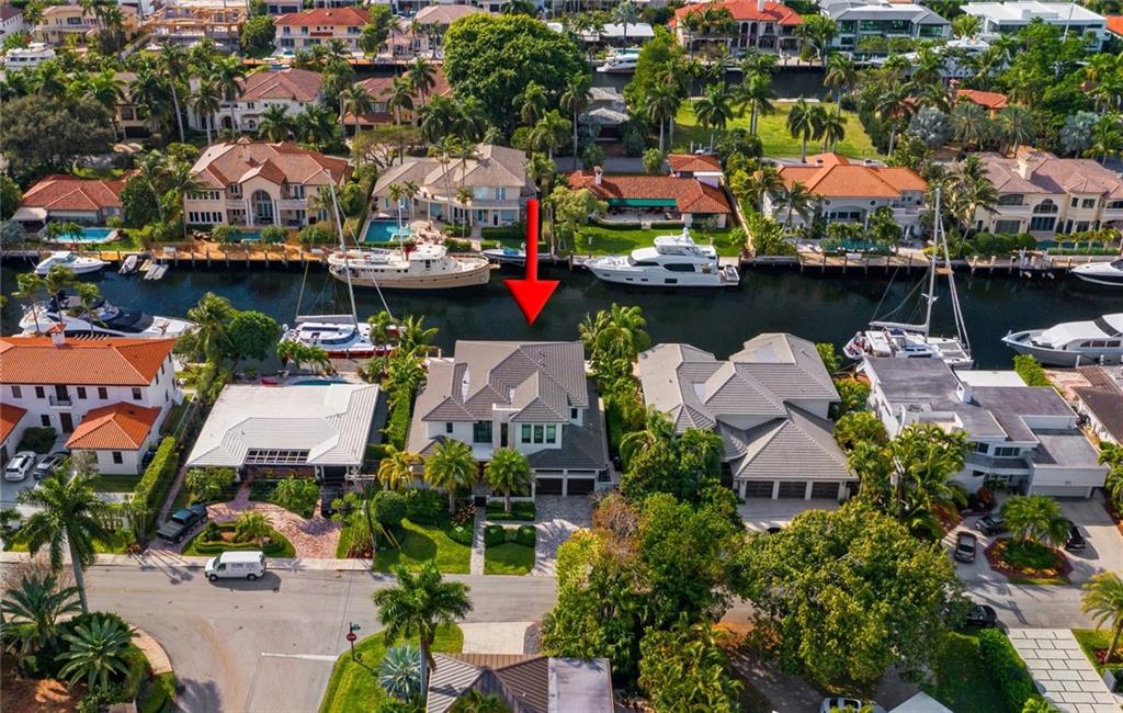 Barcelona Isle 27-10 B - Residential