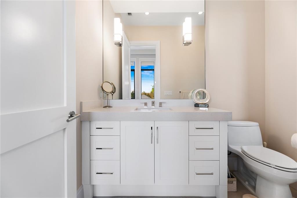 Barcelona Isle 27-10 B - Residential