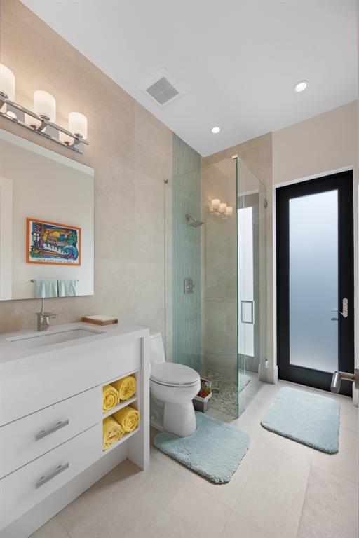 Barcelona Isle 27-10 B - Residential