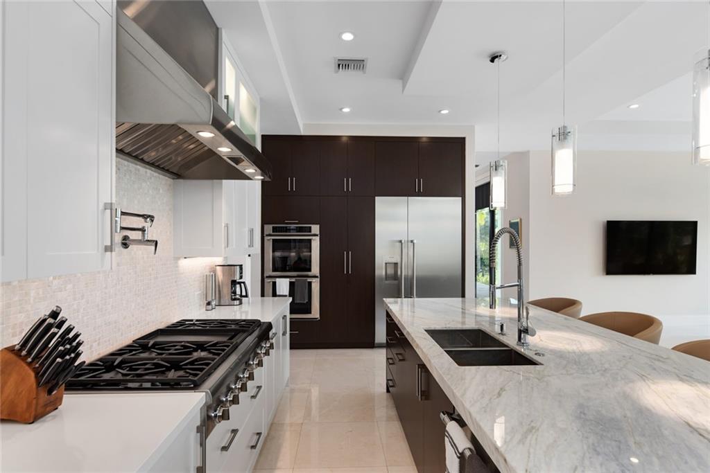 Barcelona Isle 27-10 B - Residential