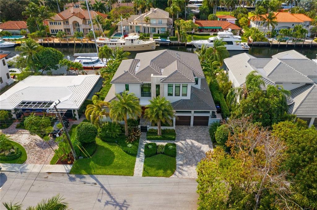 Barcelona Isle 27-10 B - Residential