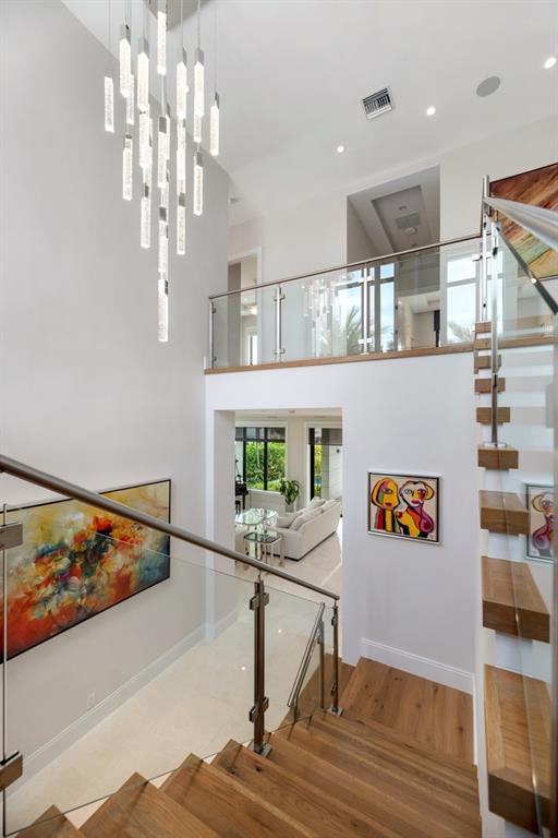 Barcelona Isle 27-10 B - Residential