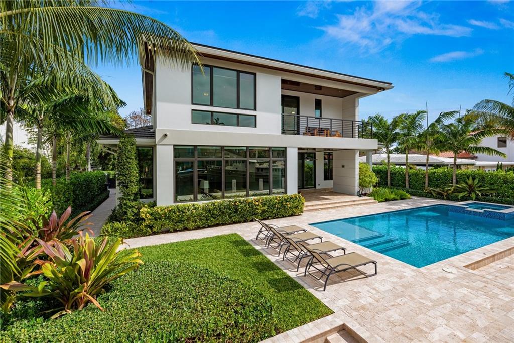 Barcelona Isle 27-10 B - Residential