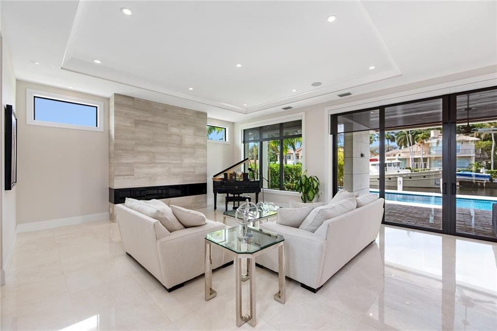 Barcelona Isle 27-10 B - Residential