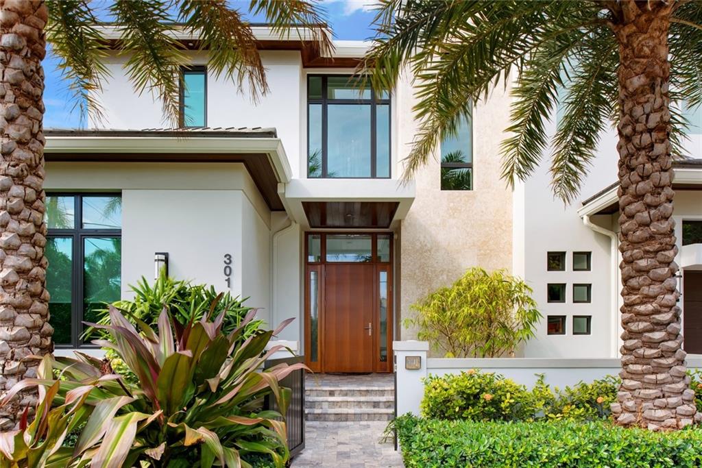 Barcelona Isle 27-10 B - Residential