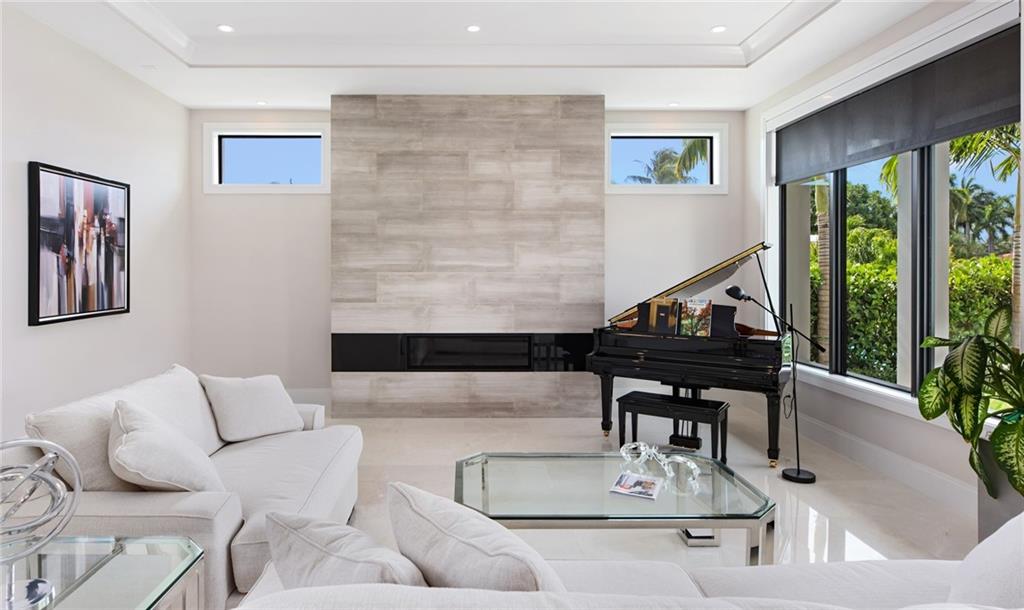 Barcelona Isle 27-10 B - Residential