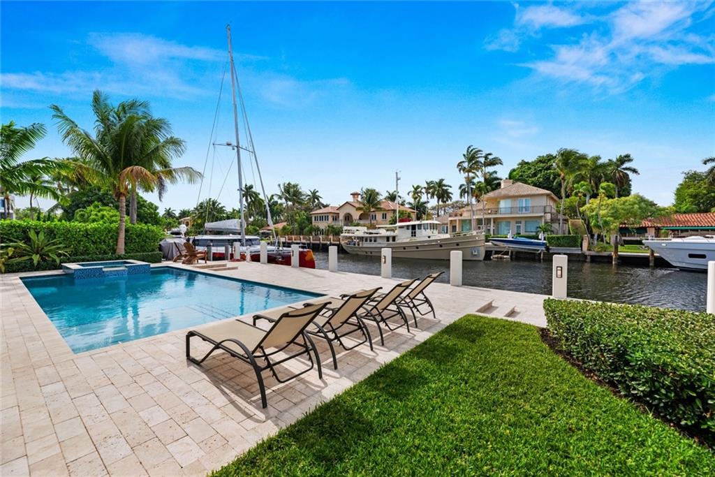 Barcelona Isle 27-10 B - Residential