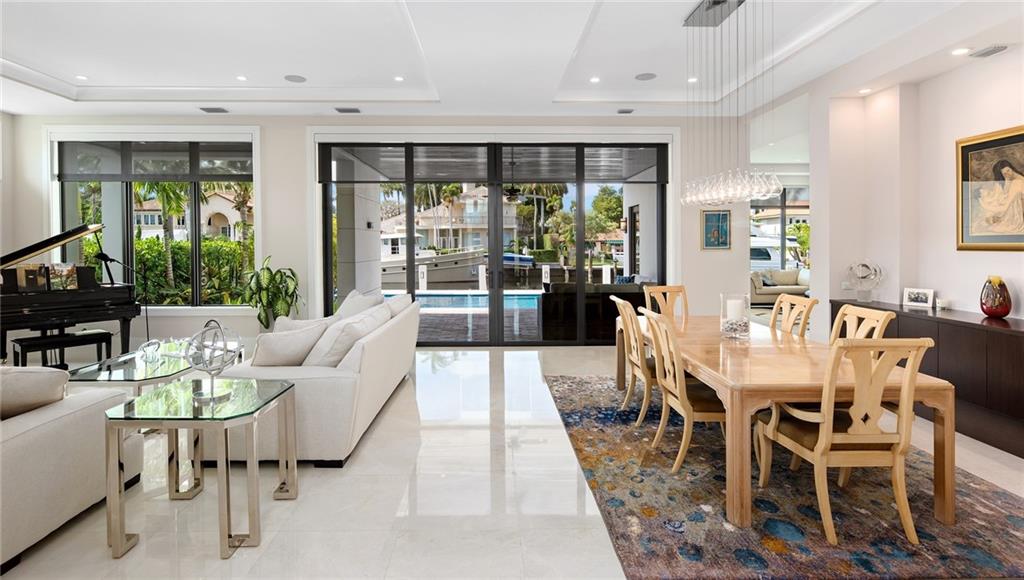 Barcelona Isle 27-10 B - Residential