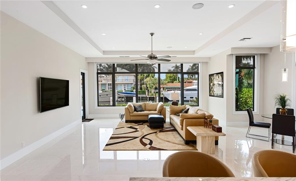 Barcelona Isle 27-10 B - Residential