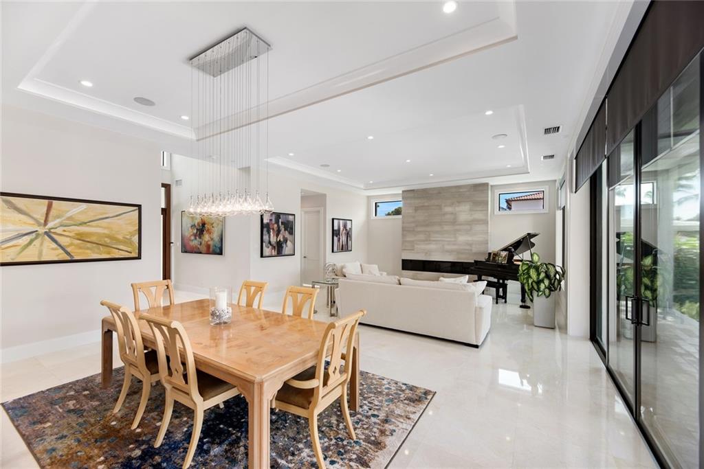 Barcelona Isle 27-10 B - Residential