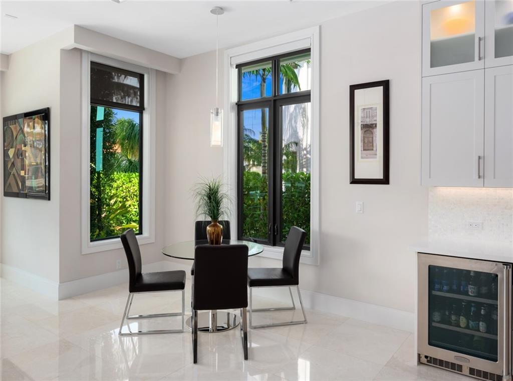 Barcelona Isle 27-10 B - Residential