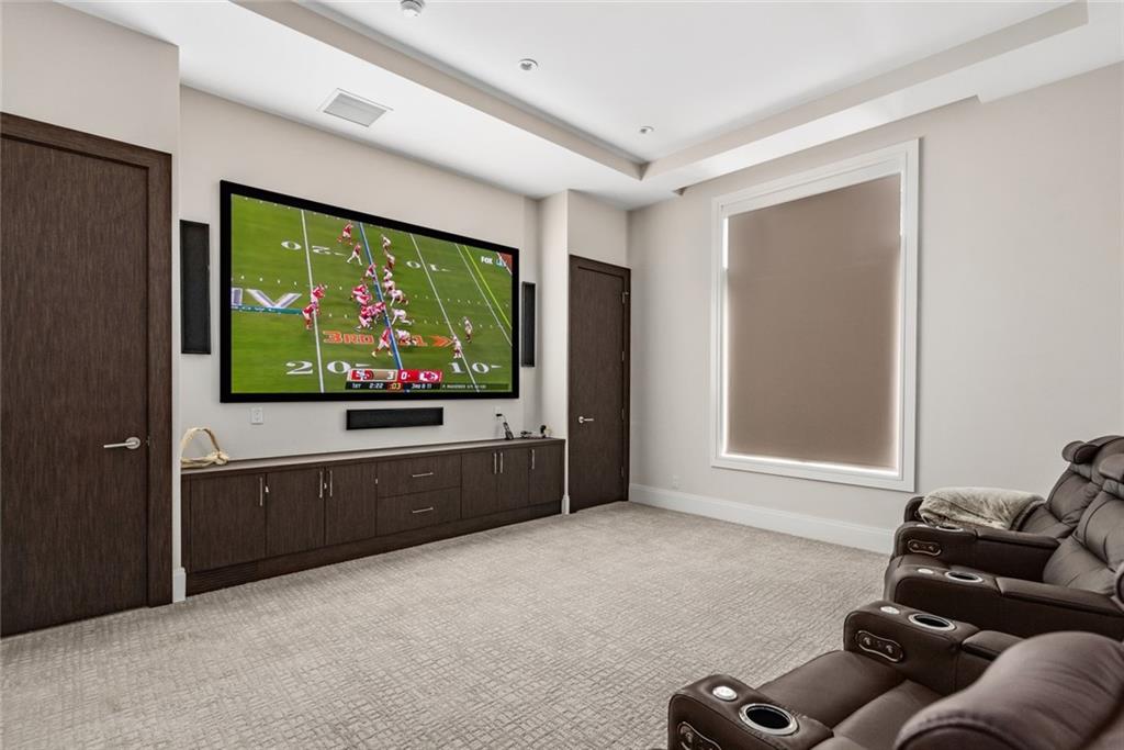 Barcelona Isle 27-10 B - Residential