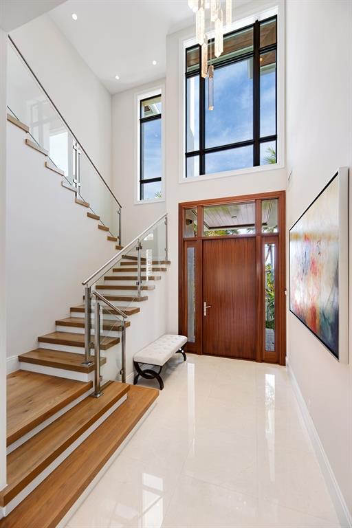 Barcelona Isle 27-10 B - Residential