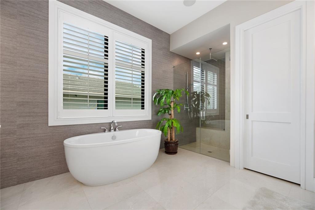 Barcelona Isle 27-10 B - Residential