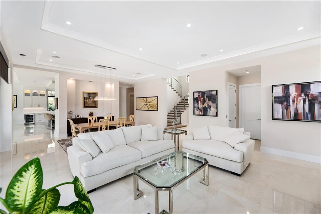 Barcelona Isle 27-10 B - Residential