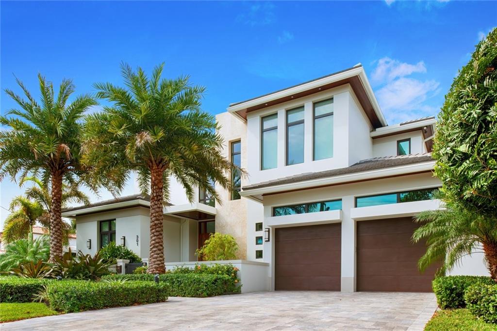 Barcelona Isle 27-10 B - Residential