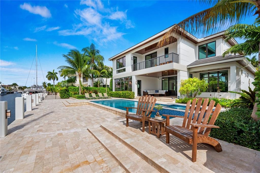 Barcelona Isle 27-10 B - Residential