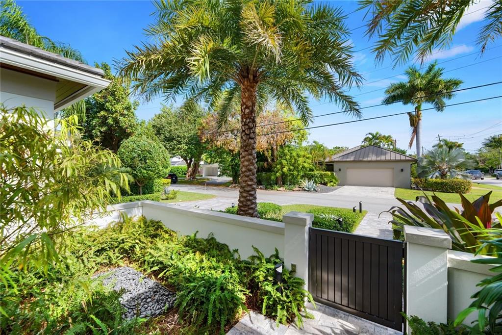 Barcelona Isle 27-10 B - Residential