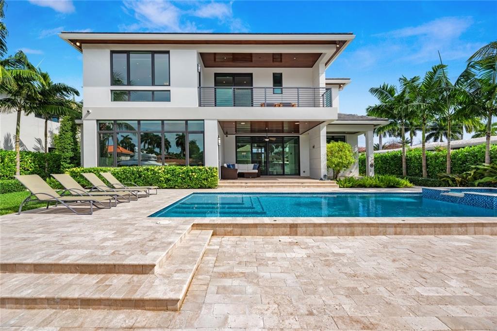 Barcelona Isle 27-10 B - Residential