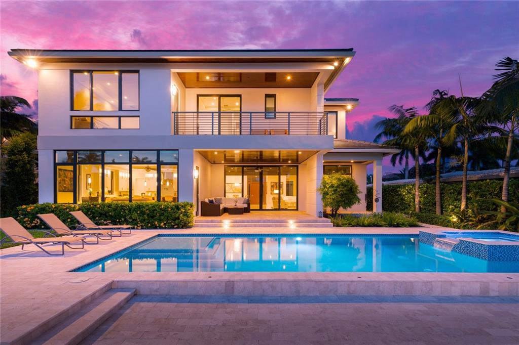 Barcelona Isle 27-10 B - Residential