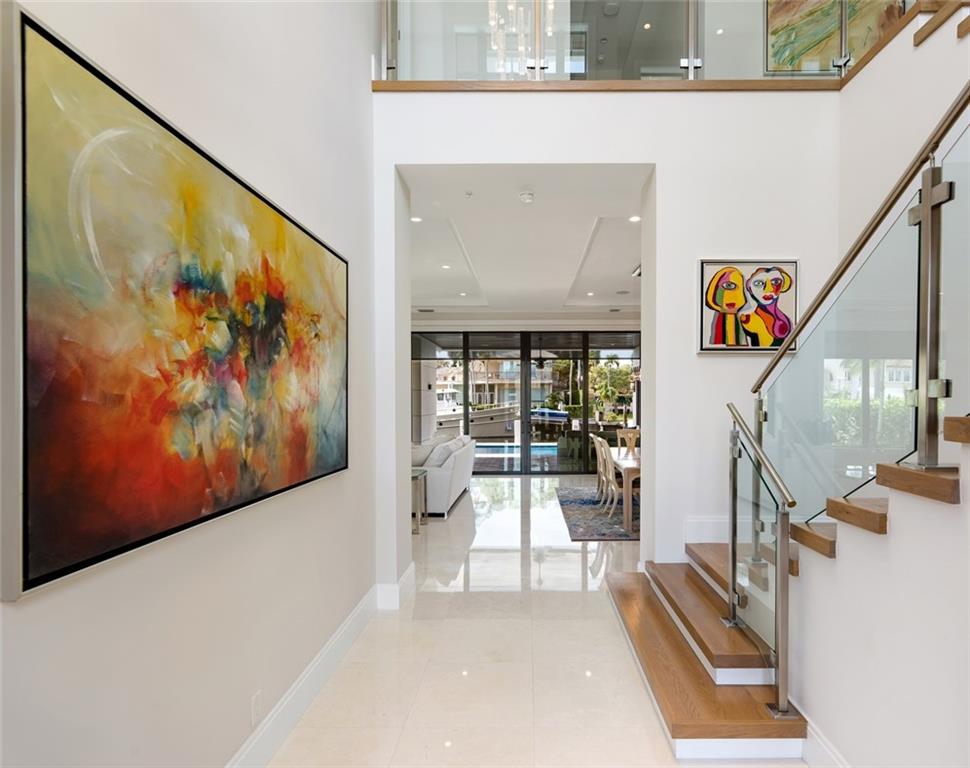 Barcelona Isle 27-10 B - Residential