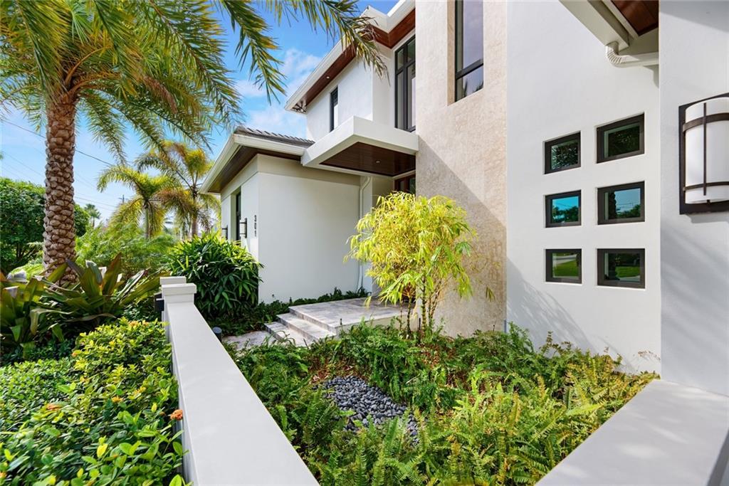 Barcelona Isle 27-10 B - Residential